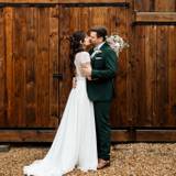 Amandine & Quentin
