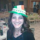 Nathalie