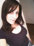 Julie S