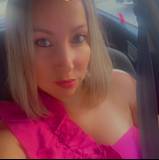 Alexia