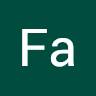 Fabiola