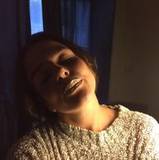 Clémence