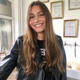 Camille