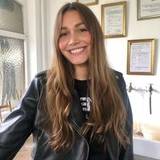 Camille