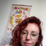 Annaelle