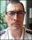 Luc