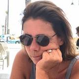 Virginie