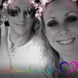 Fabrice