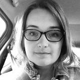 Florine