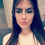 Abla