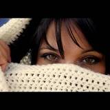 Amandine