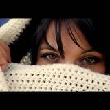Amandine