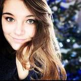 Justine