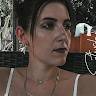 Tanguymarjorie97