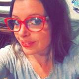 Dorine