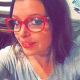 Dorine