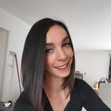 Pauline