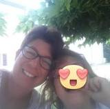 Emilie