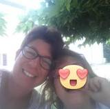 Emilie
