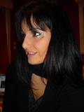 Amandine