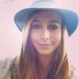 Emilie-Anne
