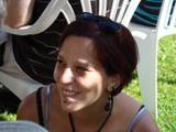 Aurore