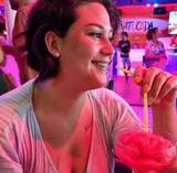 Tatiana