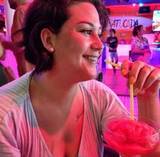 Tatiana