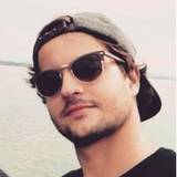 Victor