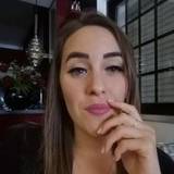 Fangtasia