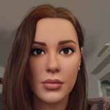 Audrey