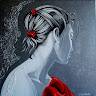 Carine