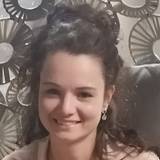 Léa