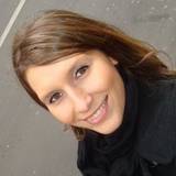 Stéphanie