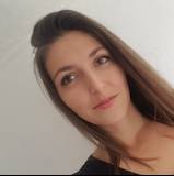 Maeva