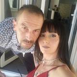 Coralie