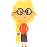 Morgane
