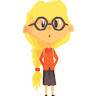 Morgane