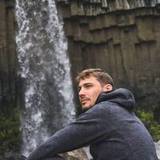 Mathieu