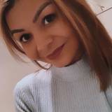Eva