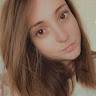 Laurine