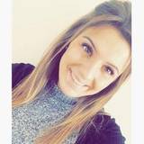Lauranaelle