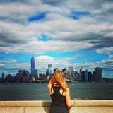 Emilie