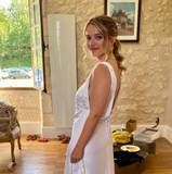Elina
