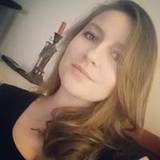 Mad