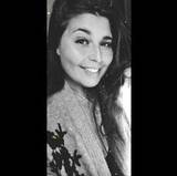 Melany