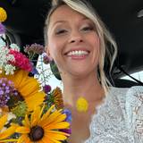 Emilie