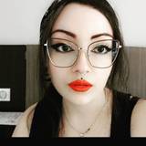 Mélissa