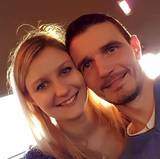 Cédric