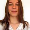 Aude